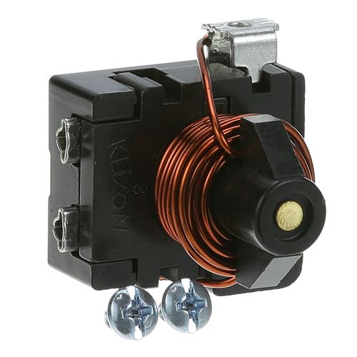 Main product image of Relay, 800193