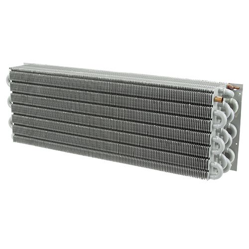 Main product image of Evaporator Coil T-35f/49f/72f, 800200