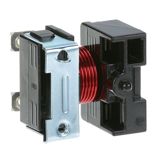 Main product image of Relay, Start, 802113