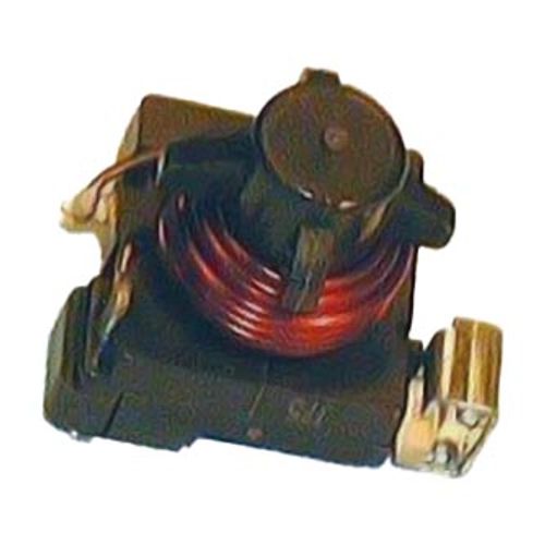 Main product image of Relay, 802288