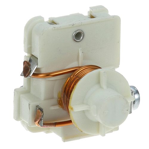 Main product image of Relay, 842463