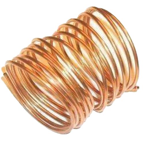 Main product image of Capillary Tube .097od x .046id x 7, 851111
