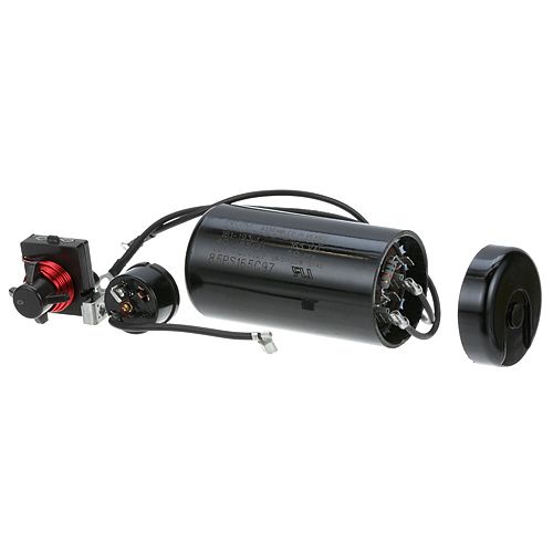Main product image of Start Component Kit Tp119ar-021-a, 882013