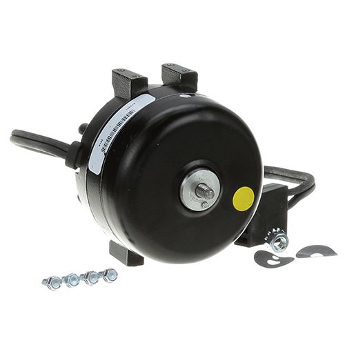 Main product image of Motor 9 Watt Bossed w/ time, 913301