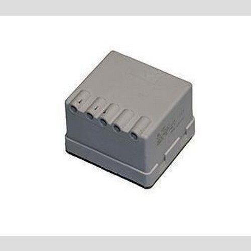 Main product image of Relay, 921374