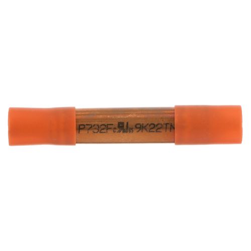 Main product image of Drier, 925928