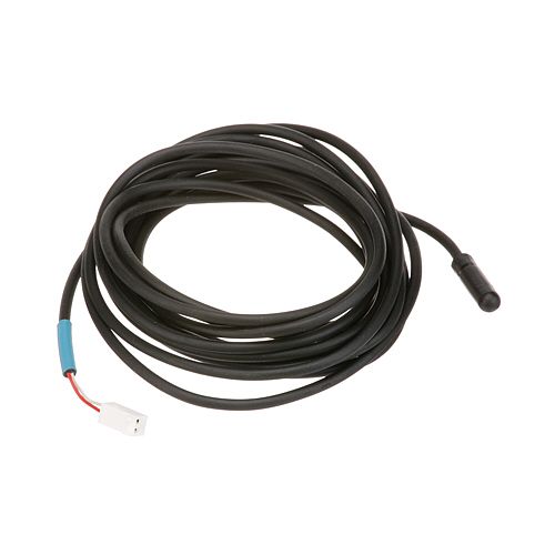 Main product image of Probe 2way Molex Socket 3.5 M, 927432