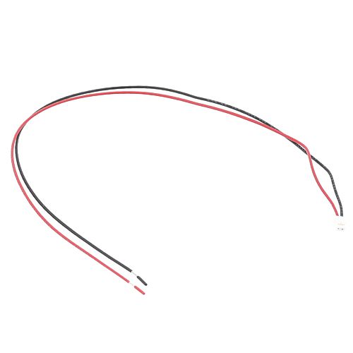 Main product image of Led Input Wire Assembly, 938360