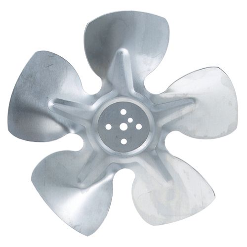 Main product image of Fan Blade, 945035