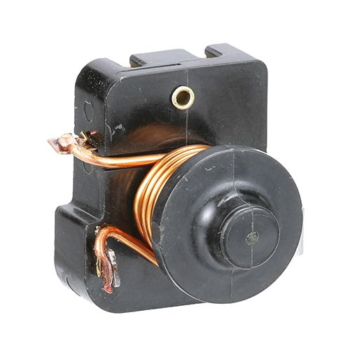 Main product image of Relay, 963194