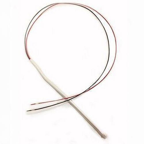 Main product image of Led Input Wire 24 w/ nsf Shrink Tube, 967264