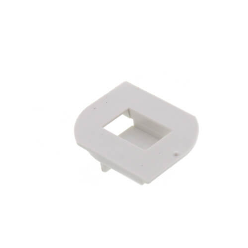 Main product image of Twistlock Line Set Duct Clip - LDC (Bag of 12)