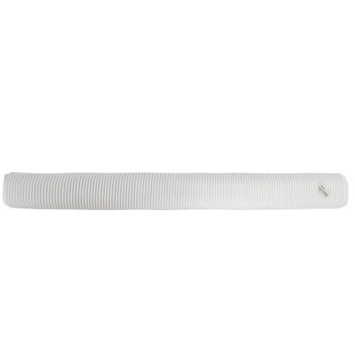 Main product image of 4.5" Flexible Elbow - LF122W (White)