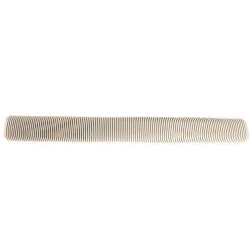 Main product image of 4.5" Flexible Elbow - LF122I (Ivory)