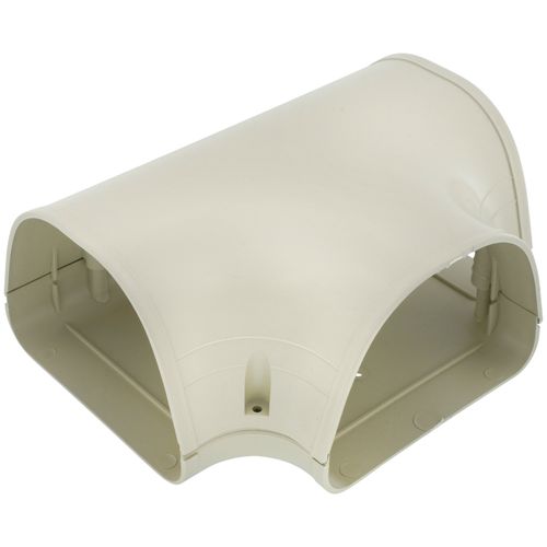 Main product image of 4.5" Tee - LT122I (Ivory)