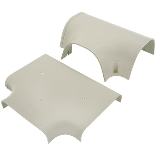 Main product image of 4.5" Tee - LT122I (Ivory)