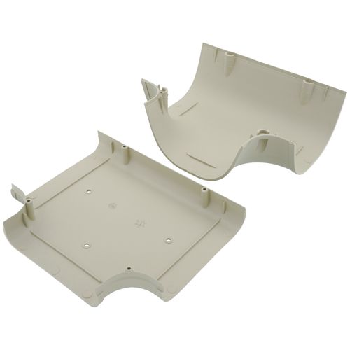 Main product image of 4.5" Tee - LT122I (Ivory)