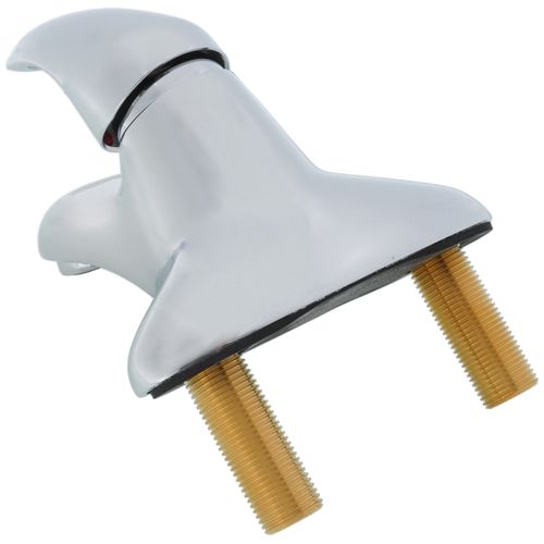 Main product image of M-DURA One Handle Lavatory Faucet (Chrome), 8413F05