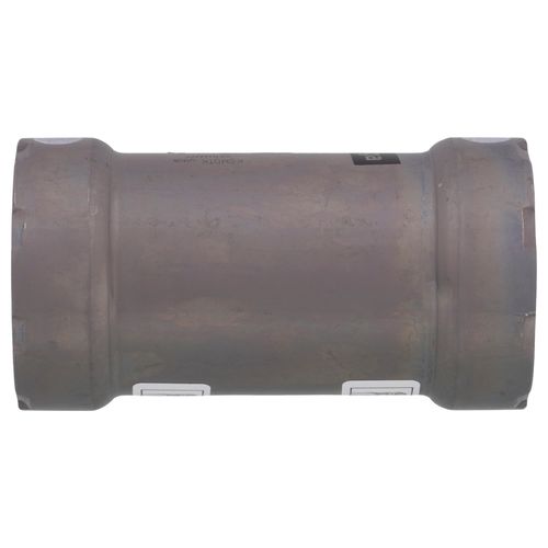 Main product image of 1" MegaPress FKM Slip Coupling, No Stop