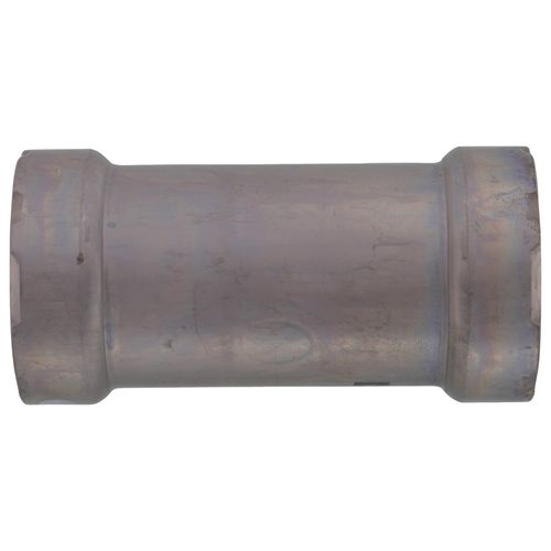 Main product image of 1-1/4" MegaPress FKM Slip Coupling, No Stop