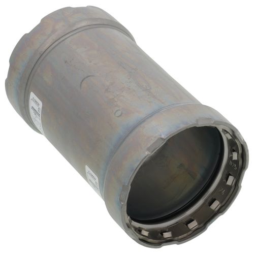 Main product image of 2" MegaPress FKM Slip Coupling, No Stop