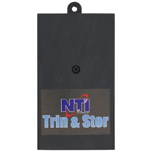 Main product image of Controller, Water Heater, TPI, 84158