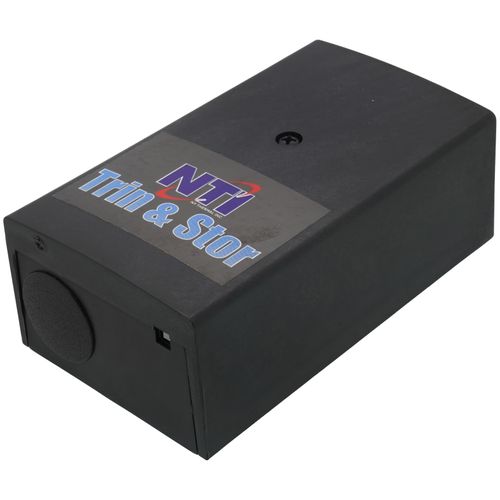 Main product image of Controller, Water Heater, TPI, 84158