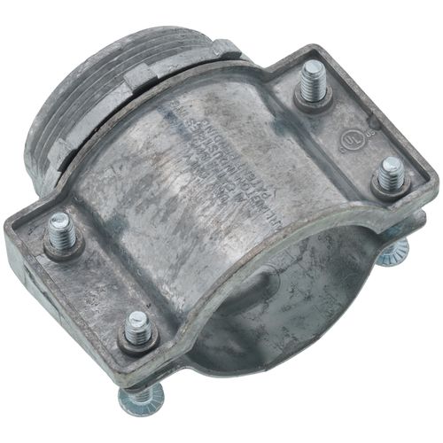 Main product image of 2" MC Cable Connector with Endstops 