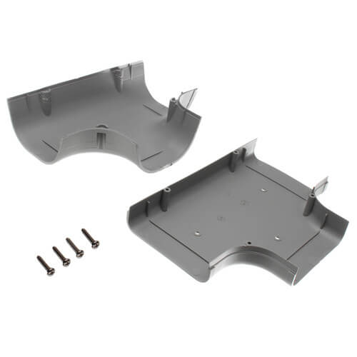 Main product image of 3.5" Tee - LT92G (Gray)