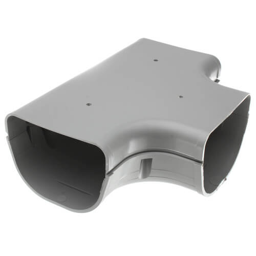 Main product image of 3.5" Tee - LT92G (Gray)