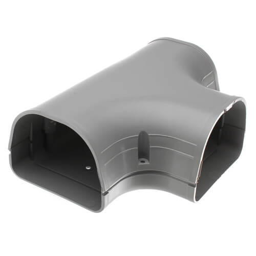 Main product image of 3.5" Tee - LT92G (Gray)