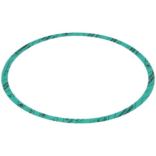 Main product image of 8" Nitrile Gasket