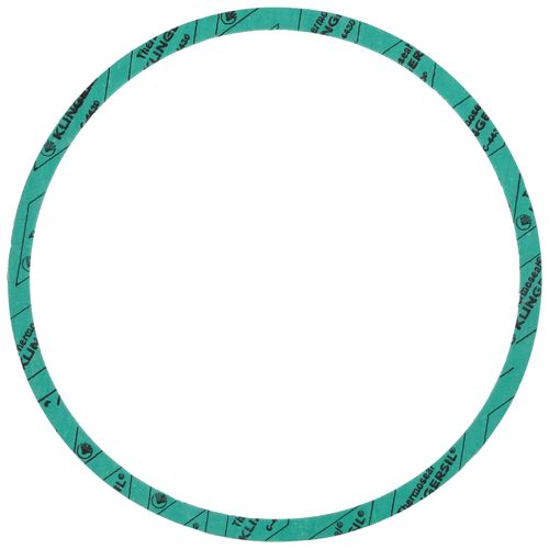 Main product image of 8" Nitrile Gasket