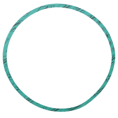 Main product image of 10" Nitrile Gasket