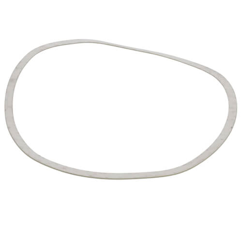 Main product image of 10" Nitrile Gasket