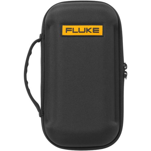 Main product image of C37XT Protective EVA Hard Tool Case