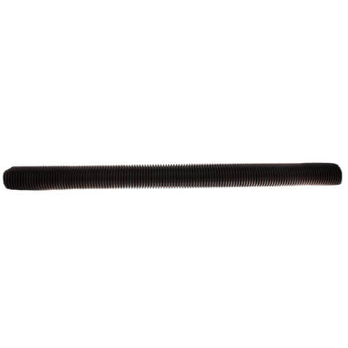 Main product image of 3.5" Flexible Elbow - LF92B (Brown)
