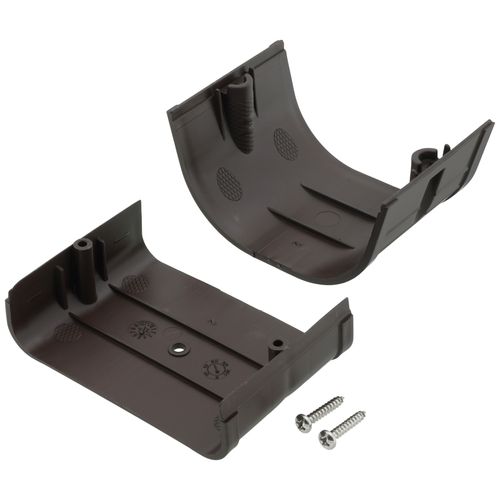 Main product image of 3.5" Coupler - LJ92B (Brown)
