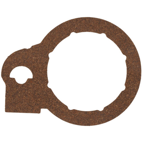 Main product image of Gas Valve Cork Gasket, 84299