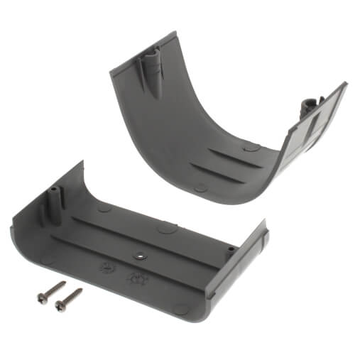 Main product image of 4.5" Coupler - LJ122G (Gray)