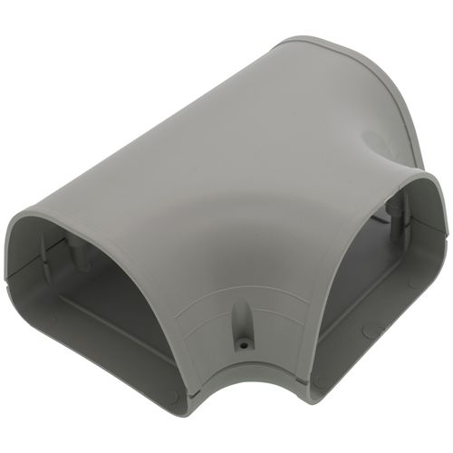 Main product image of 4.5" Tee - LT122G (Gray)