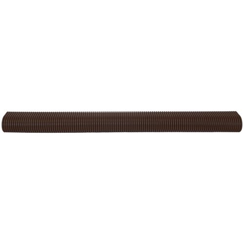 Main product image of 4.5" Flexible Elbow - LF122B (Brown)
