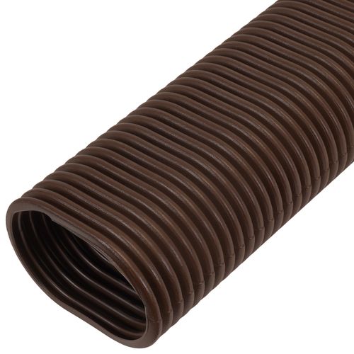 Main product image of 4.5" Flexible Elbow - LF122B (Brown)