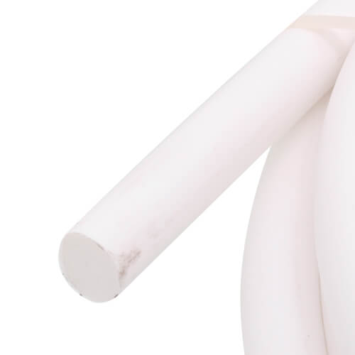 Main product image of 3/4" x 13' Mandrel for Ducted Systems (White)