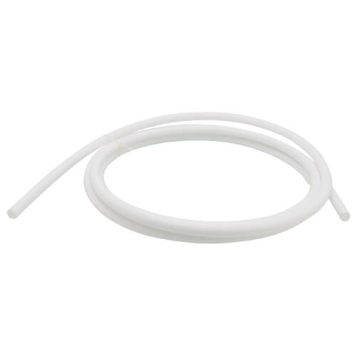 Main product image of 3/4" x 13' Mandrel for Ducted Systems (White)