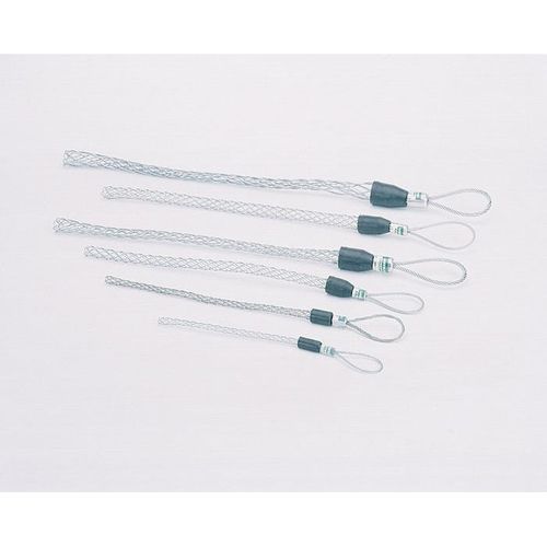 Main product image of Galvanized Steel Building Wire Junior Grip Kit