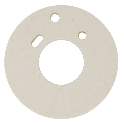 Main product image of BurnerPlateInsul DiscTft60-110, 84544