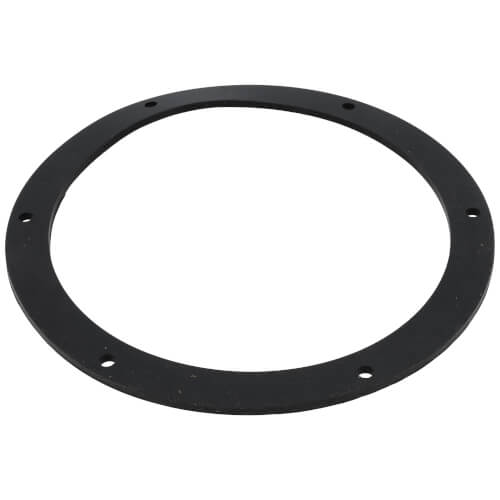 Main product image of Burner Plate Gasket Tft60-110, 84545
