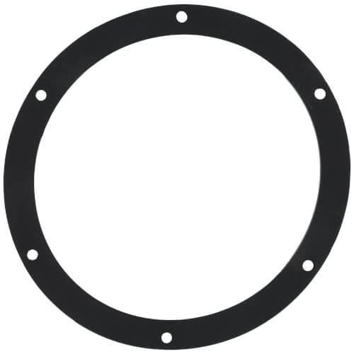 Main product image of Burner Plate Gasket Tft60-110, 84545