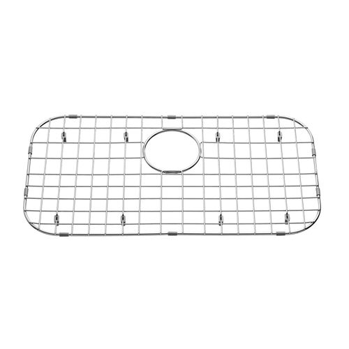 Main product image of Portsmouth Bottom Sink Grid 30" x 18" (Stainless Steel)